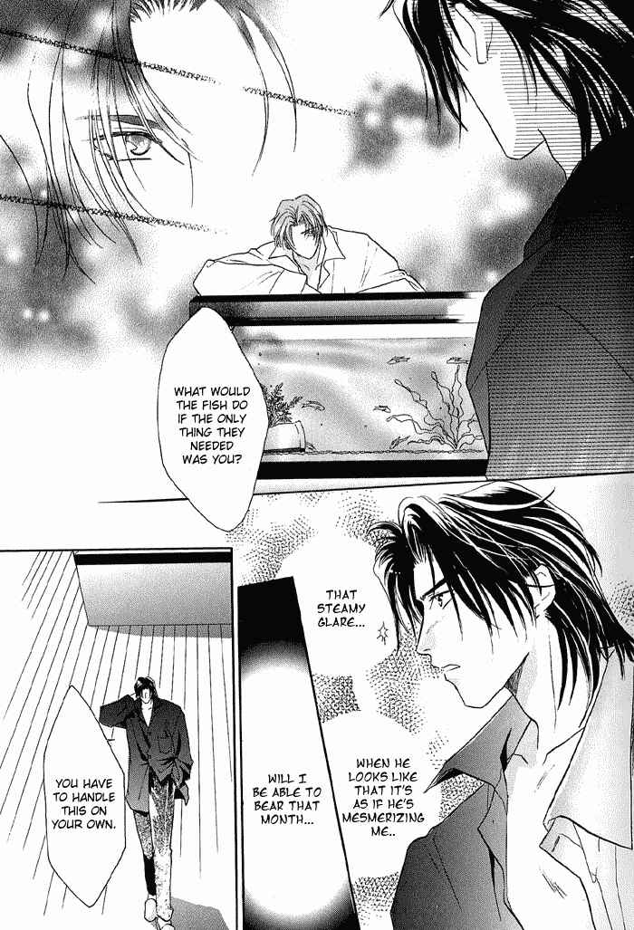 Page 12 Chapter 10 Double Call