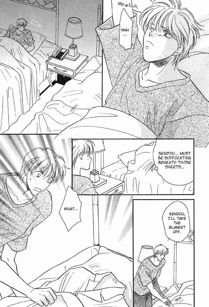 Page 120 Chapter 10 Double Call