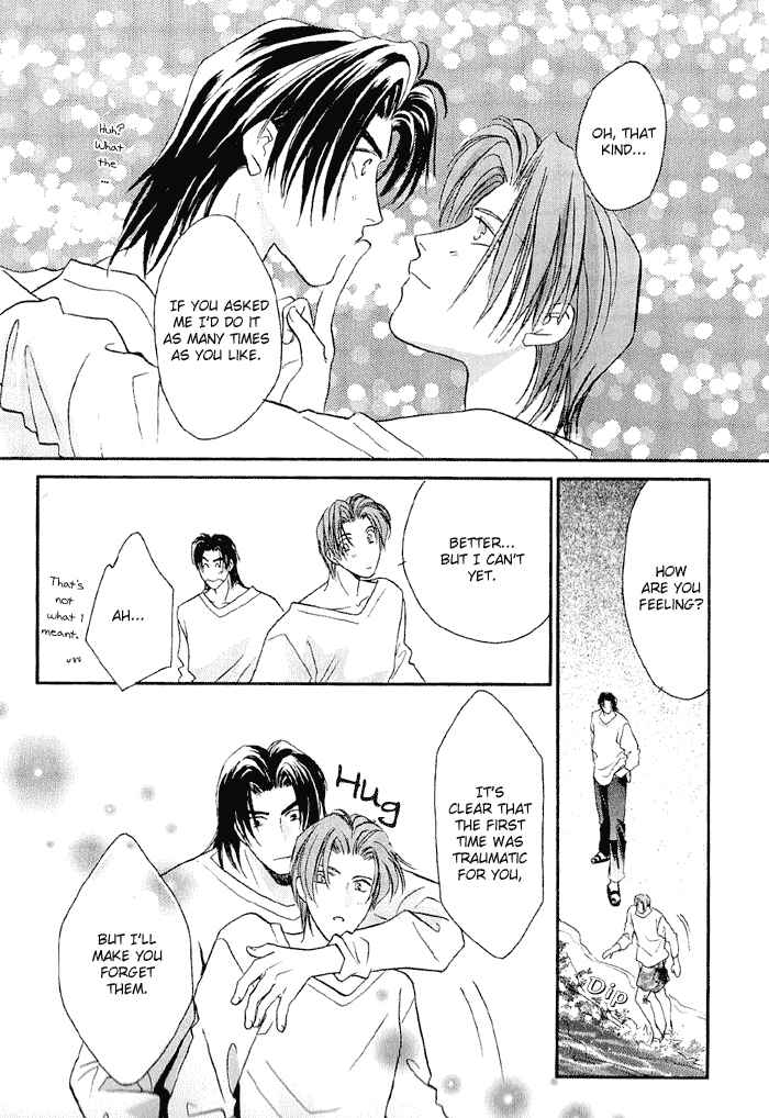 Page 122 Chapter 10 Double Call