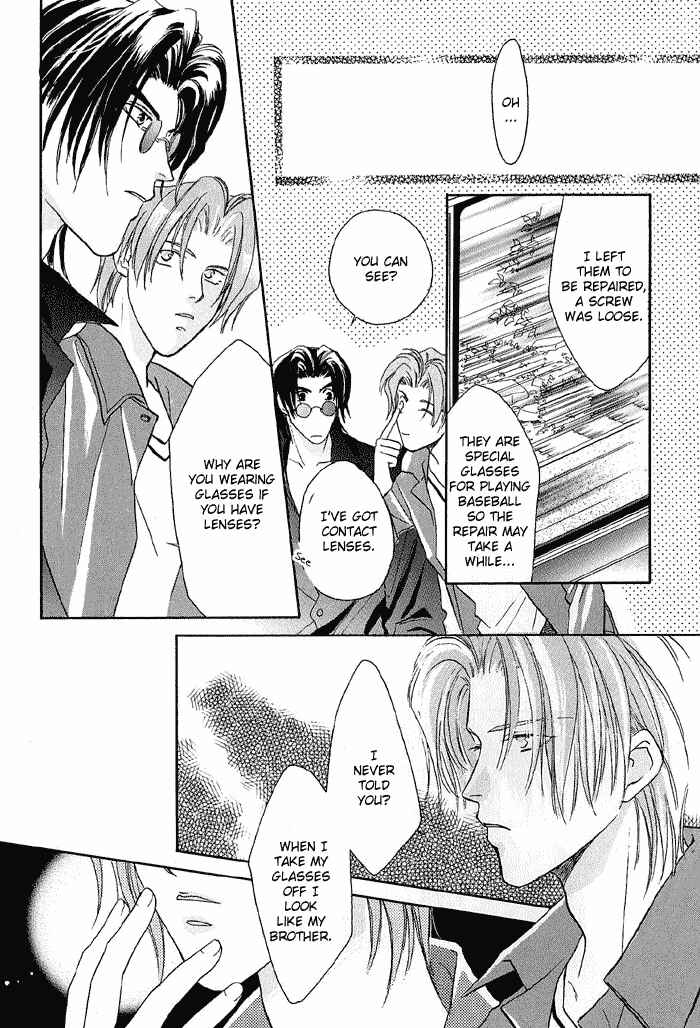 Page 23 Chapter 10 Double Call
