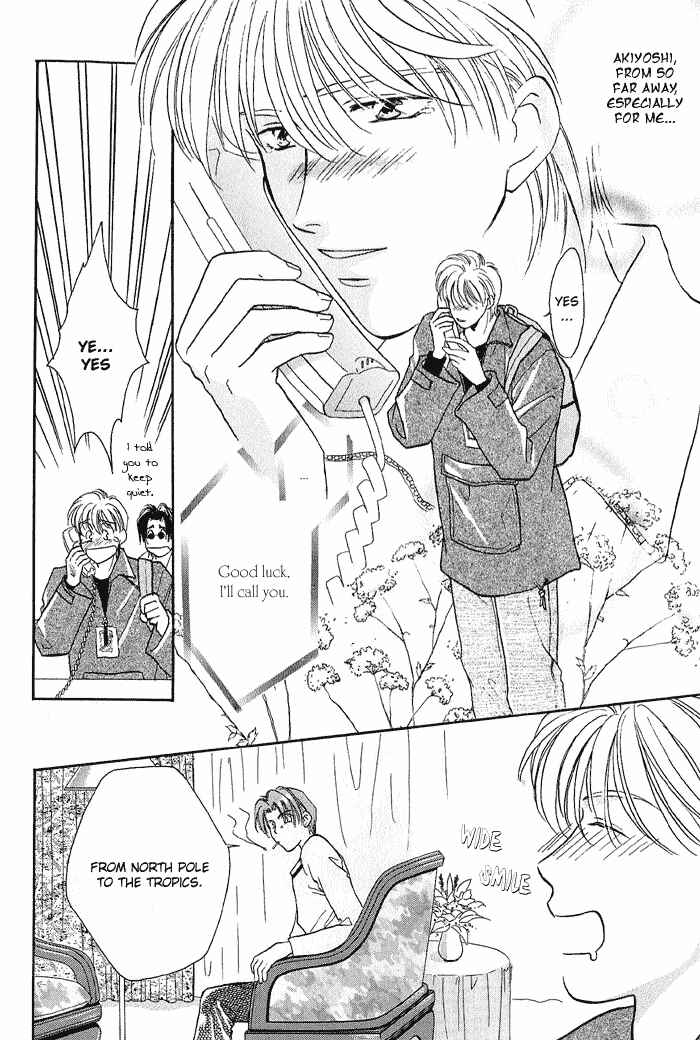 Page 27 Chapter 10 Double Call