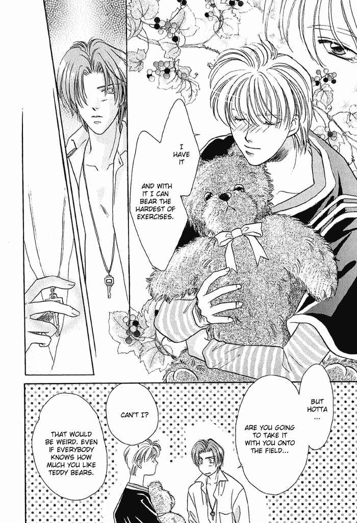 Page 33 Chapter 10 Double Call