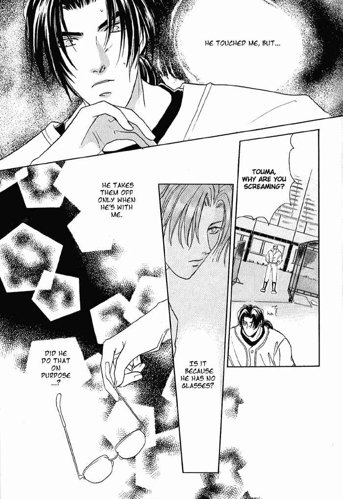 Page 38 Chapter 10 Double Call