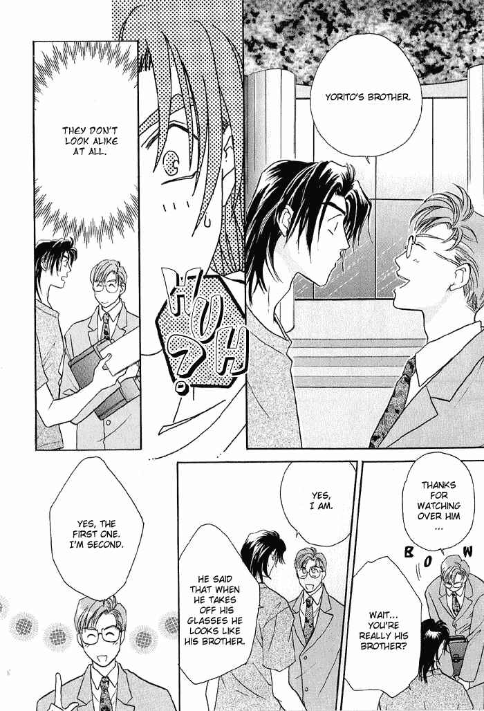 Page 41 Chapter 10 Double Call