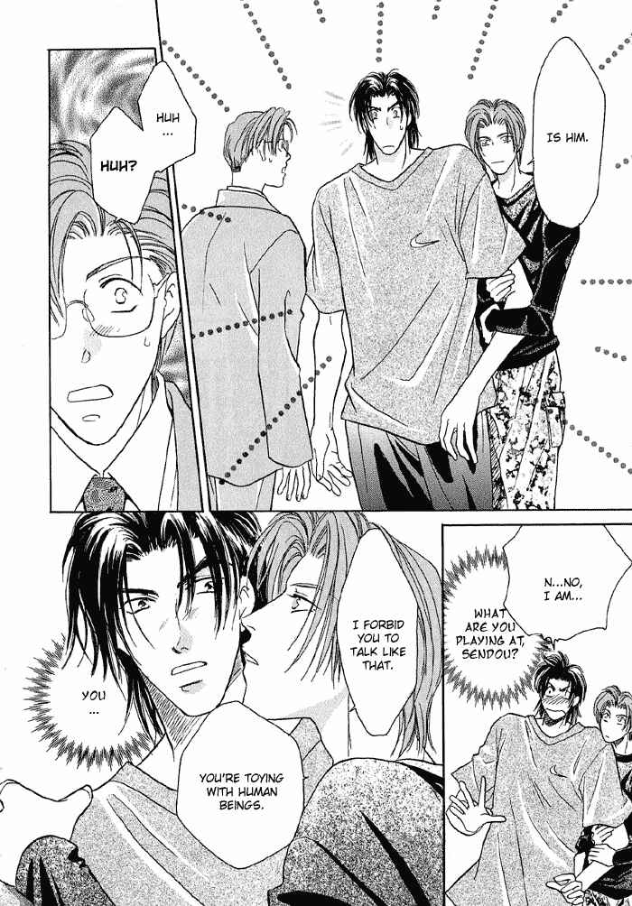 Page 47 Chapter 10 Double Call