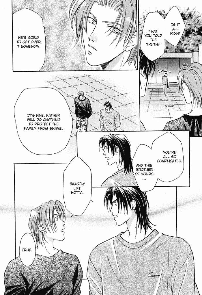 Page 49 Chapter 10 Double Call