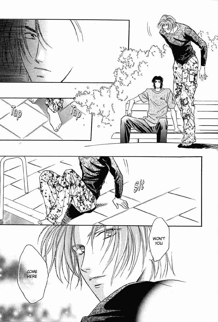 Page 56 Chapter 10 Double Call