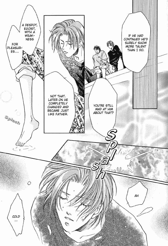 Page 60 Chapter 10 Double Call