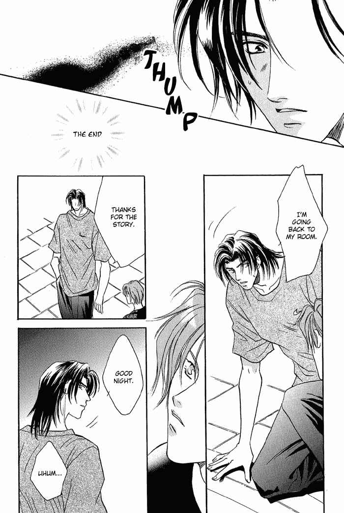 Page 61 Chapter 10 Double Call