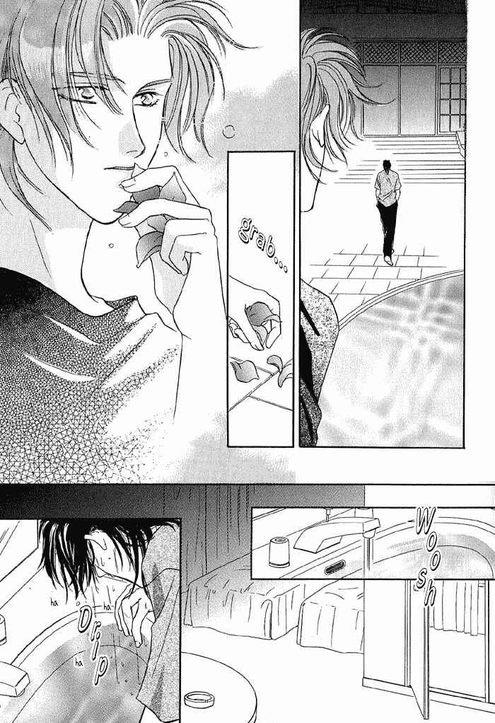 Page 62 Chapter 10 Double Call