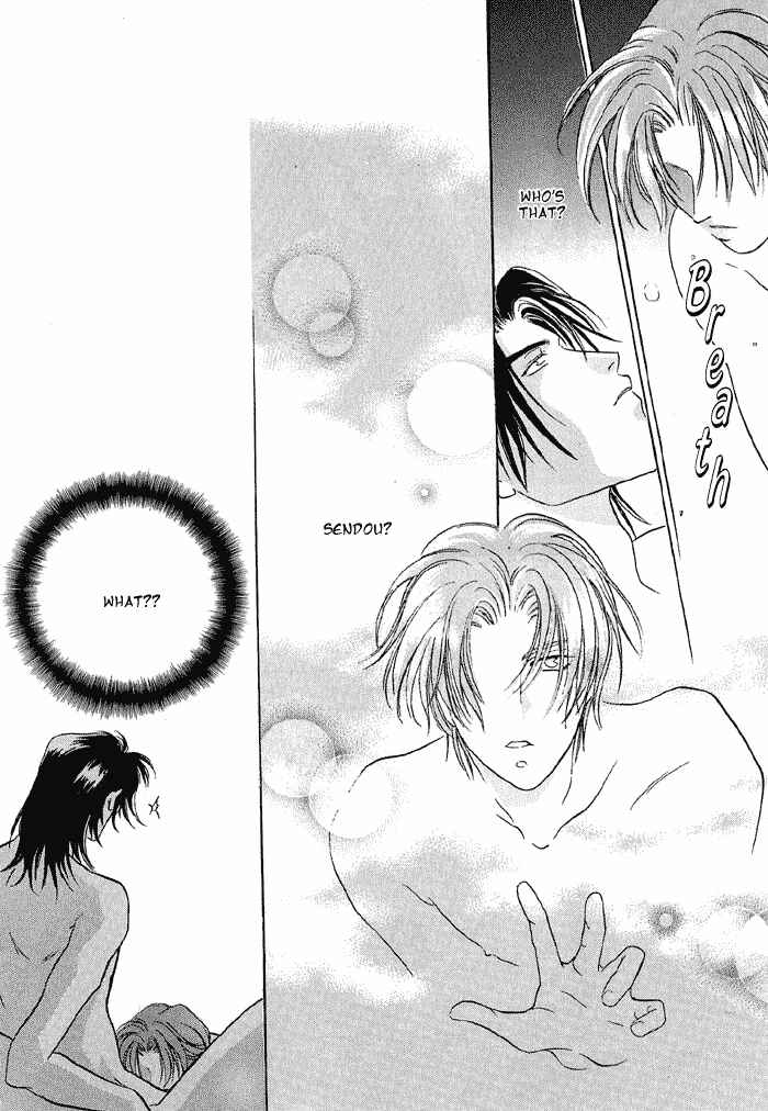 Page 65 Chapter 10 Double Call