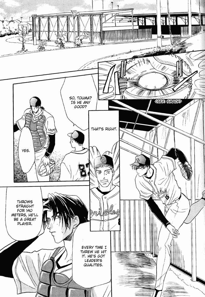 Page 70 Chapter 10 Double Call