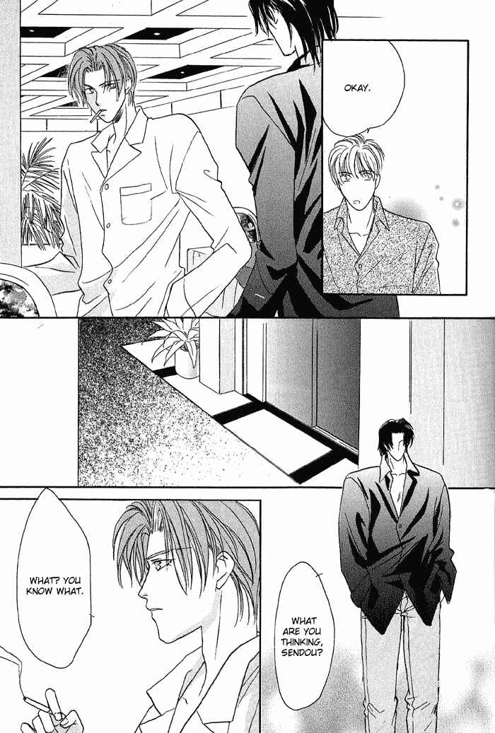 Page 80 Chapter 10 Double Call