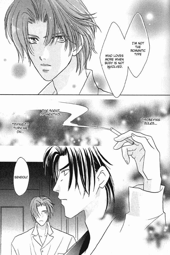 Page 82 Chapter 10 Double Call
