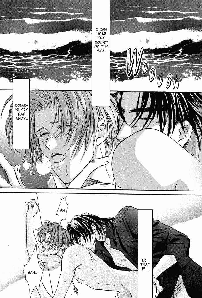Page 84 Chapter 10 Double Call