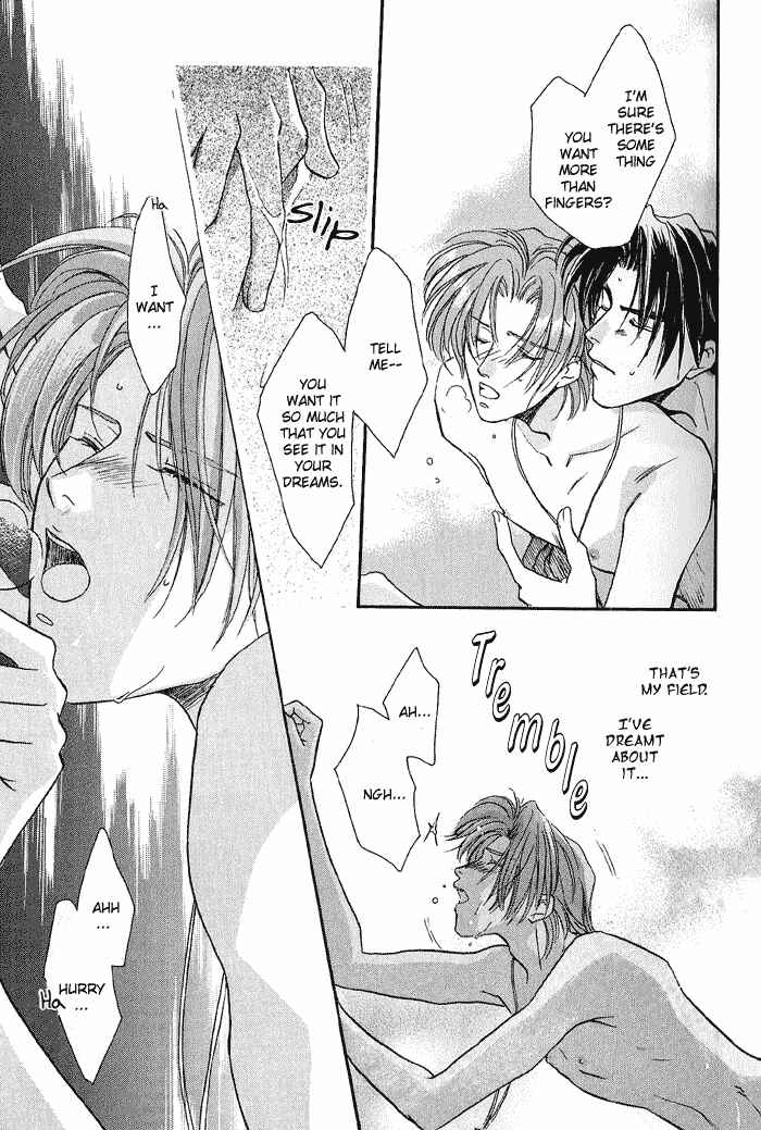 Page 88 Chapter 10 Double Call