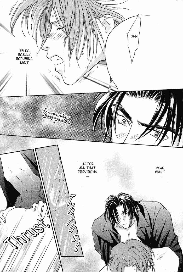 Page 92 Chapter 10 Double Call