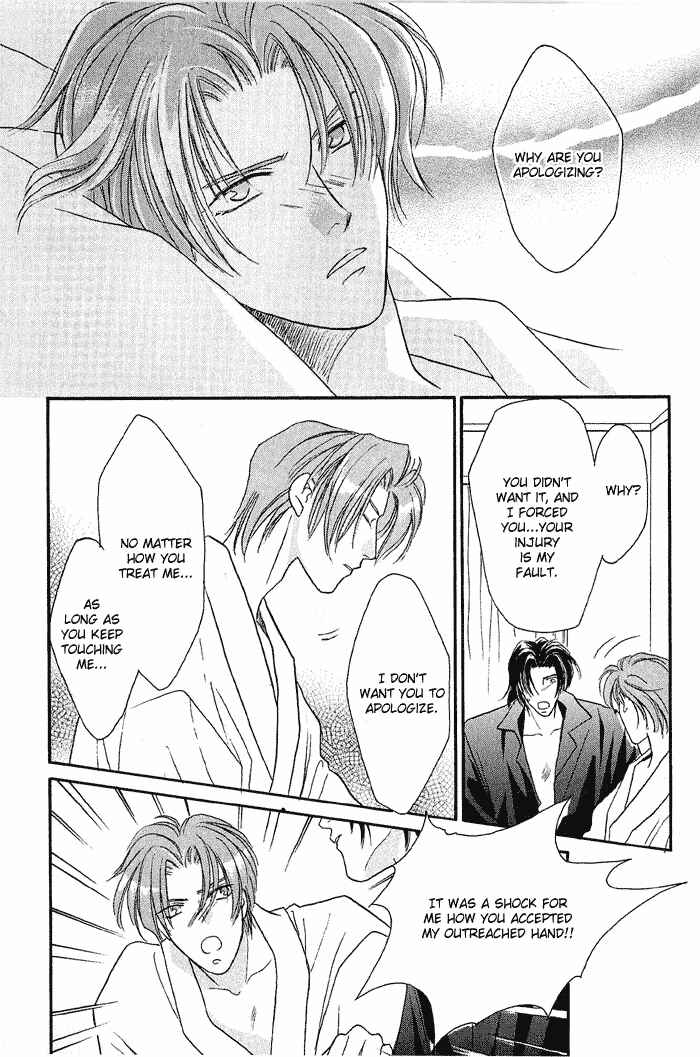 Page 99 Chapter 10 Double Call