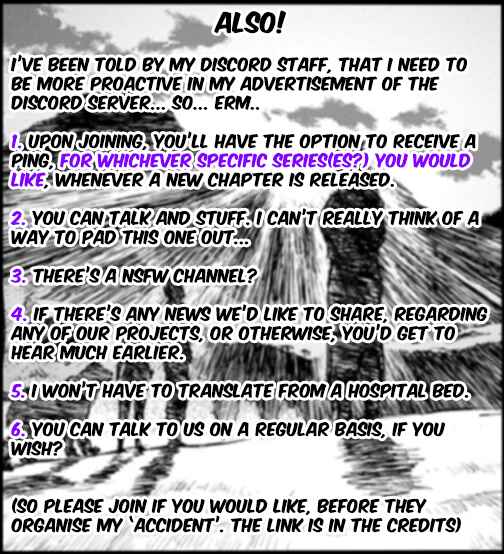 Page 2 Chapter 12 Yomuin-san wa Yuusha ja Arimasen node