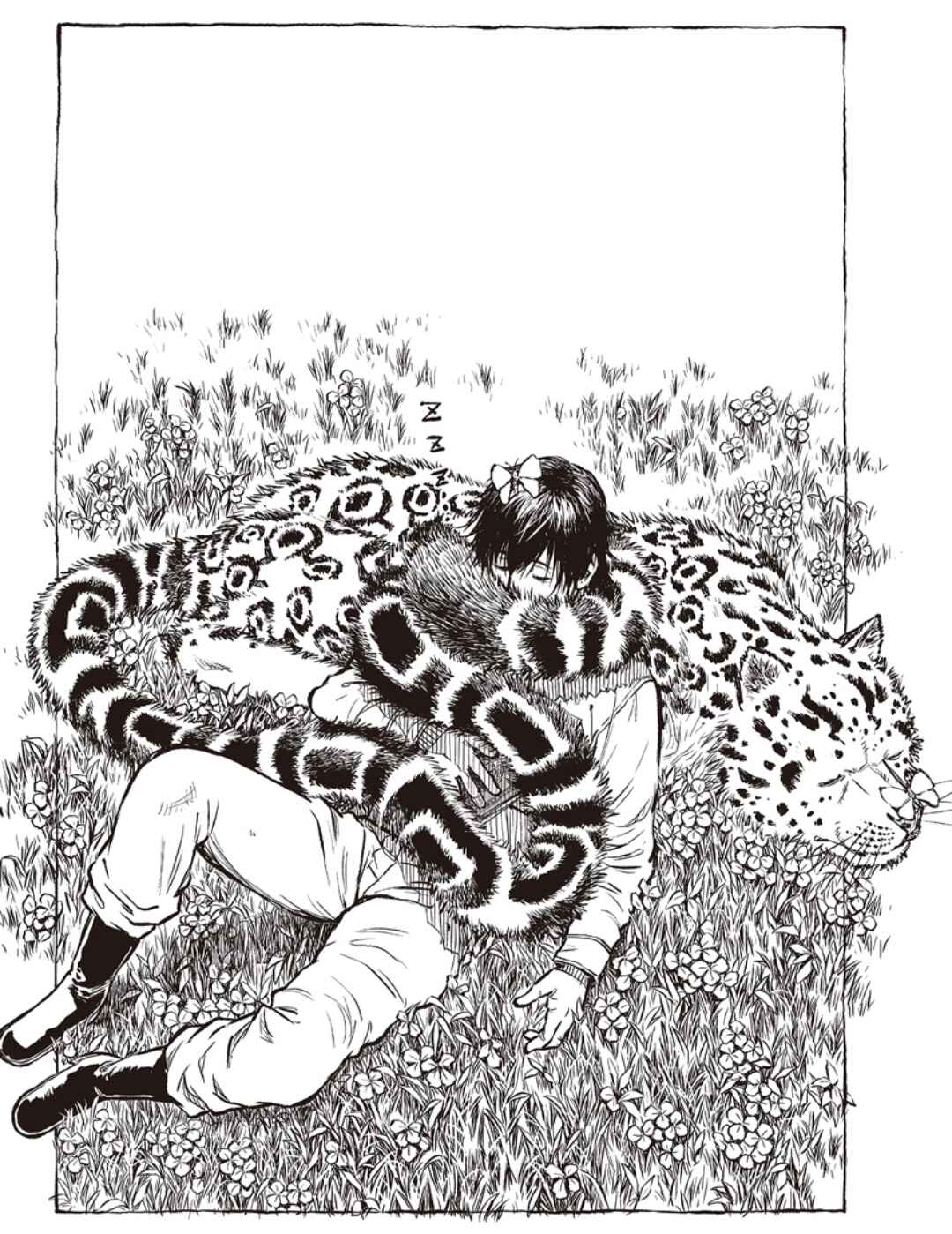 Page 32 Chapter 12 Yomuin-san wa Yuusha ja Arimasen node