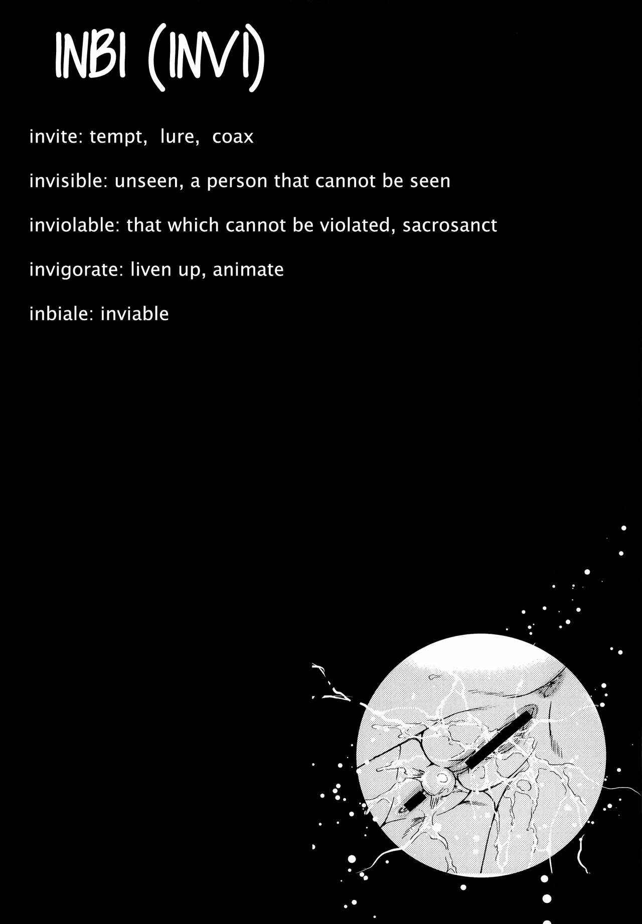 Page 23 Chapter Unknown_f9a0 Inbi