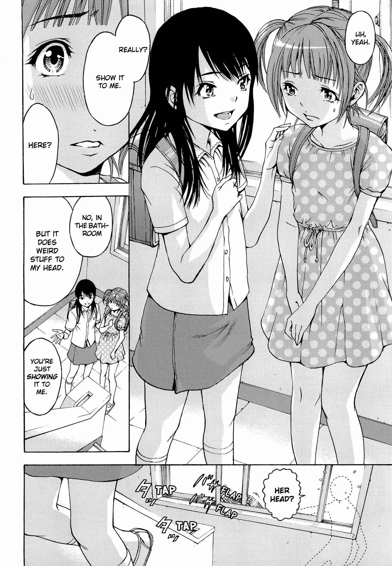 Page 9 Chapter Unknown_f9a0 Inbi