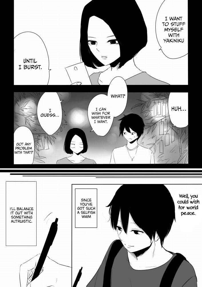 Page 2 Chapter Unknown_f33d The Story of Their Reunion