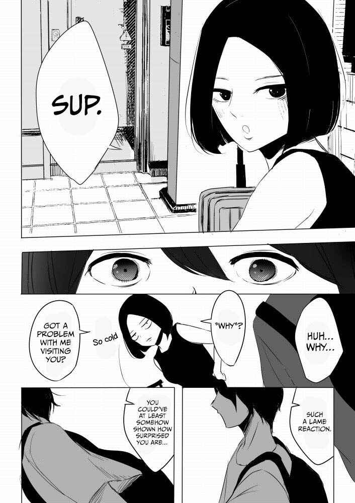 Page 4 Chapter Unknown_f33d The Story of Their Reunion