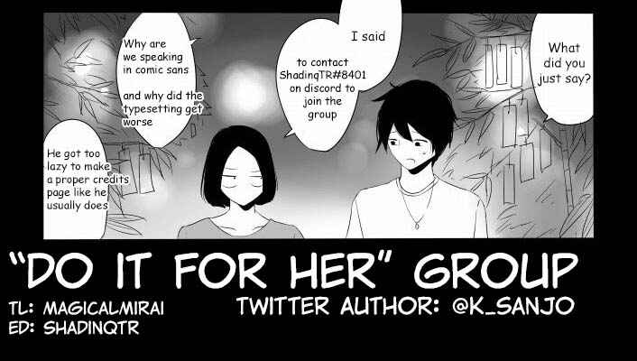 Page 7 Chapter Unknown_f33d The Story of Their Reunion