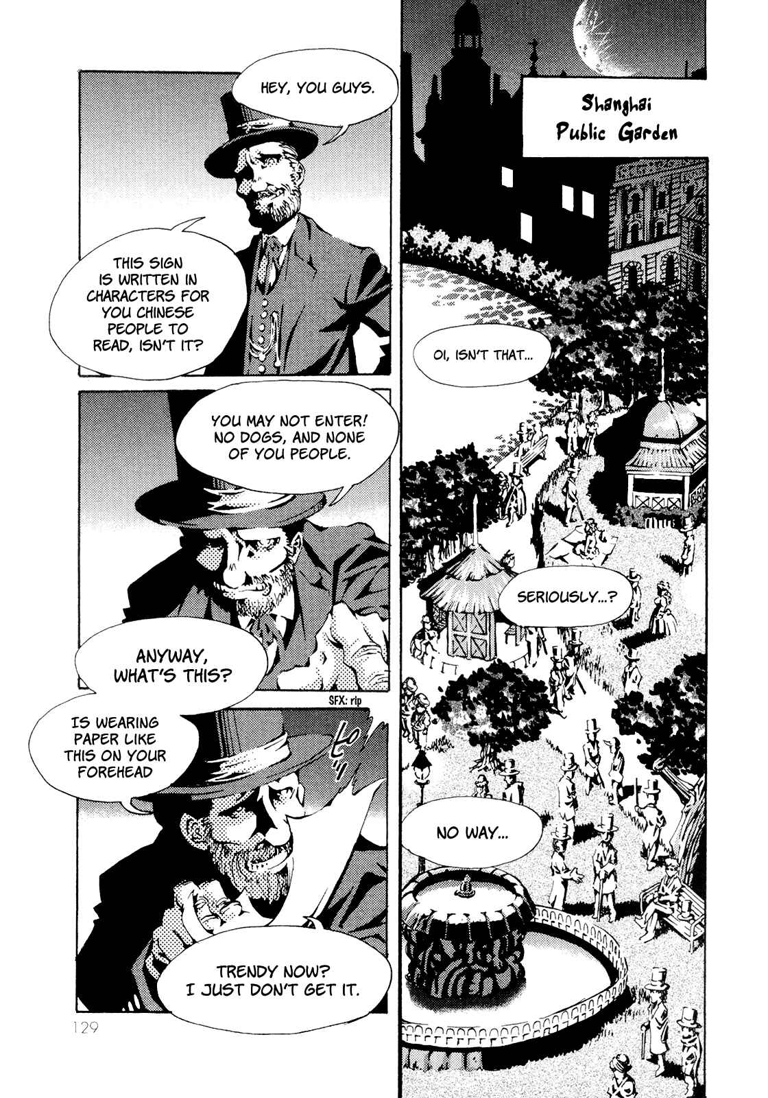 Page 2 Chapter 8 Grateful Dead