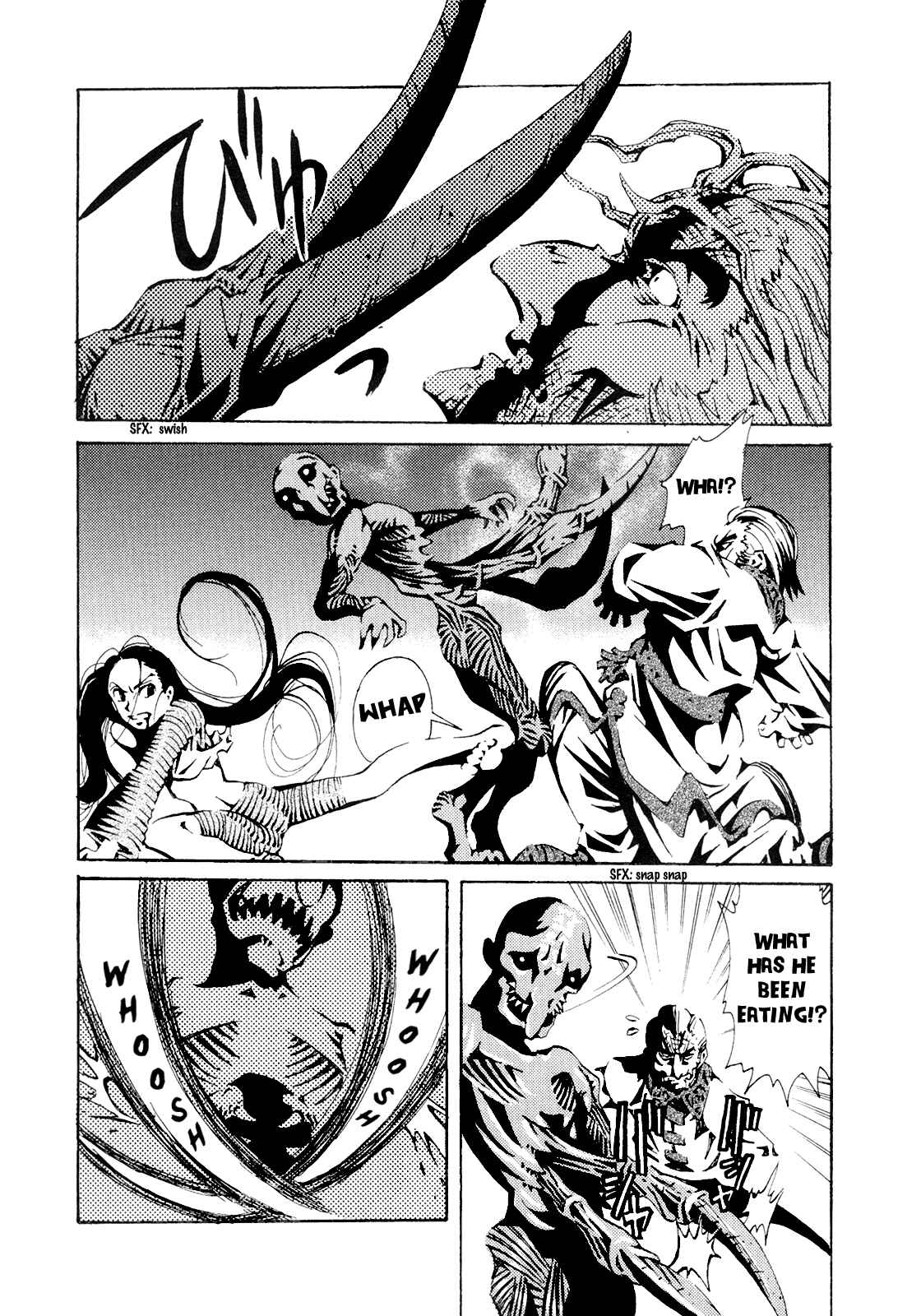 Page 29 Chapter 8 Grateful Dead