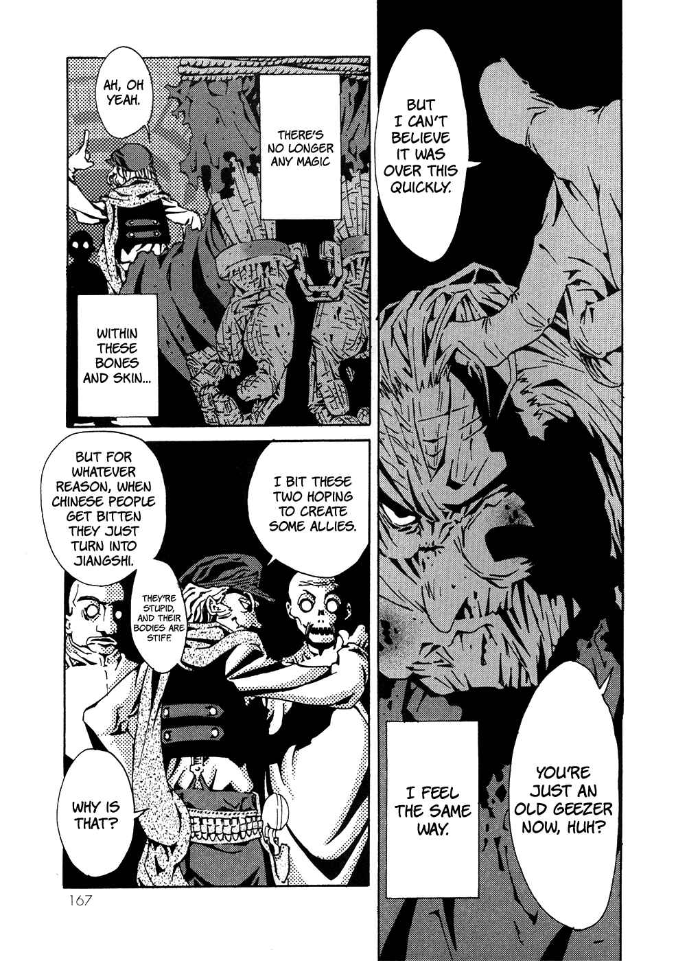 Page 13 Chapter 4 Grateful Dead