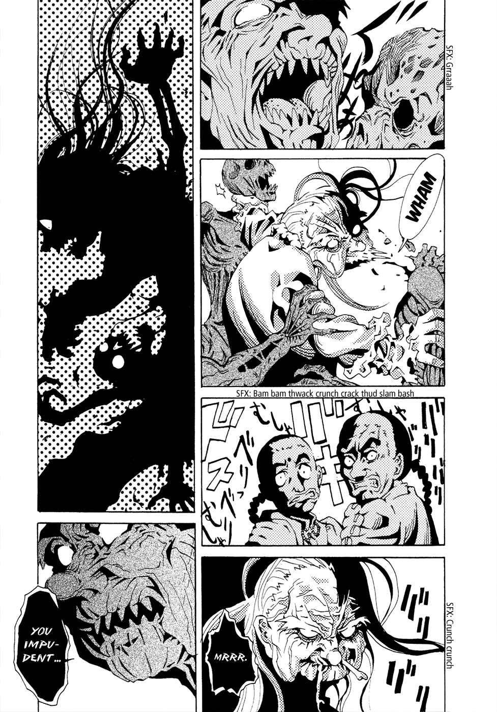 Page 24 Chapter 2 Grateful Dead