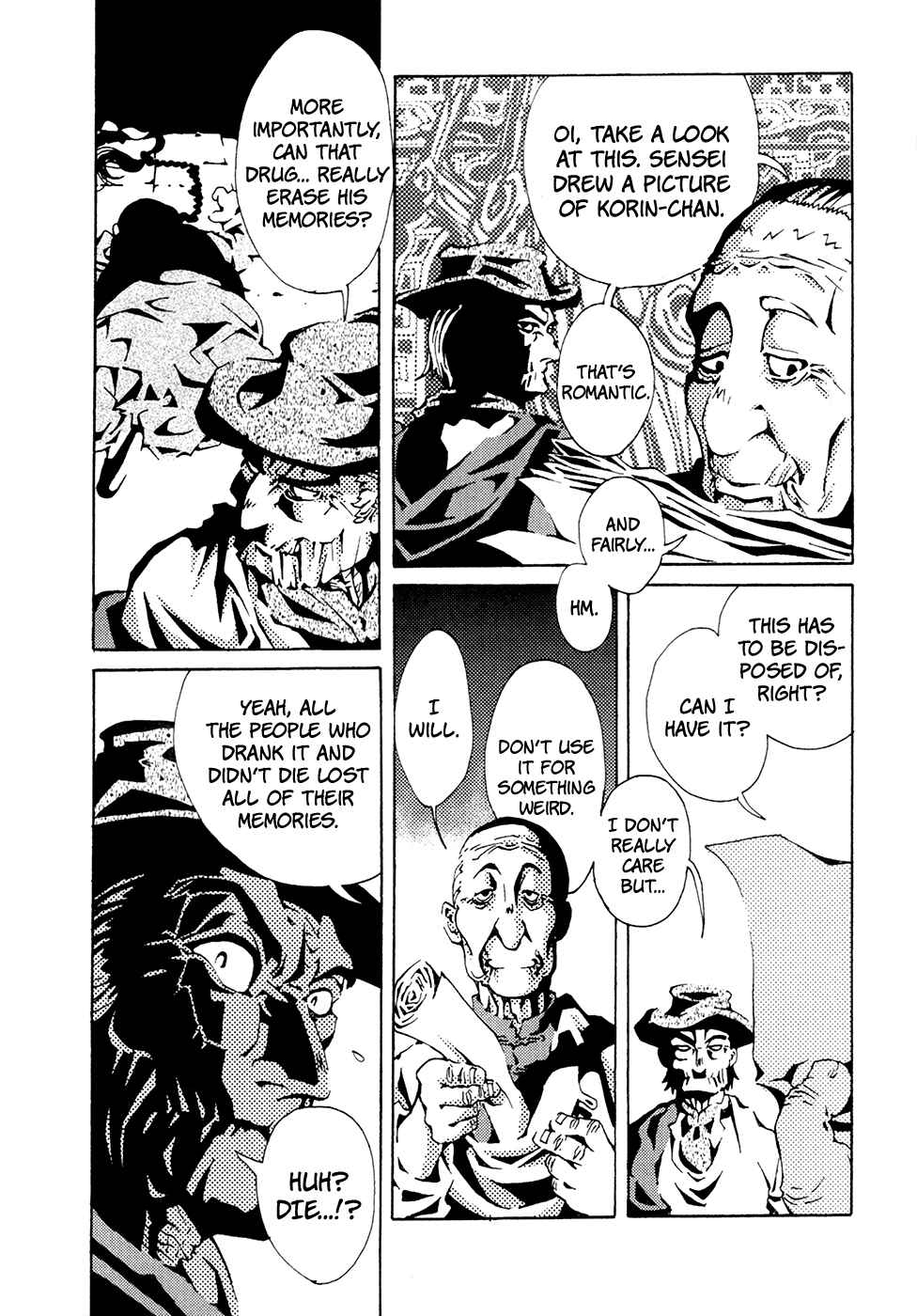 Page 65 Chapter 3 Grateful Dead