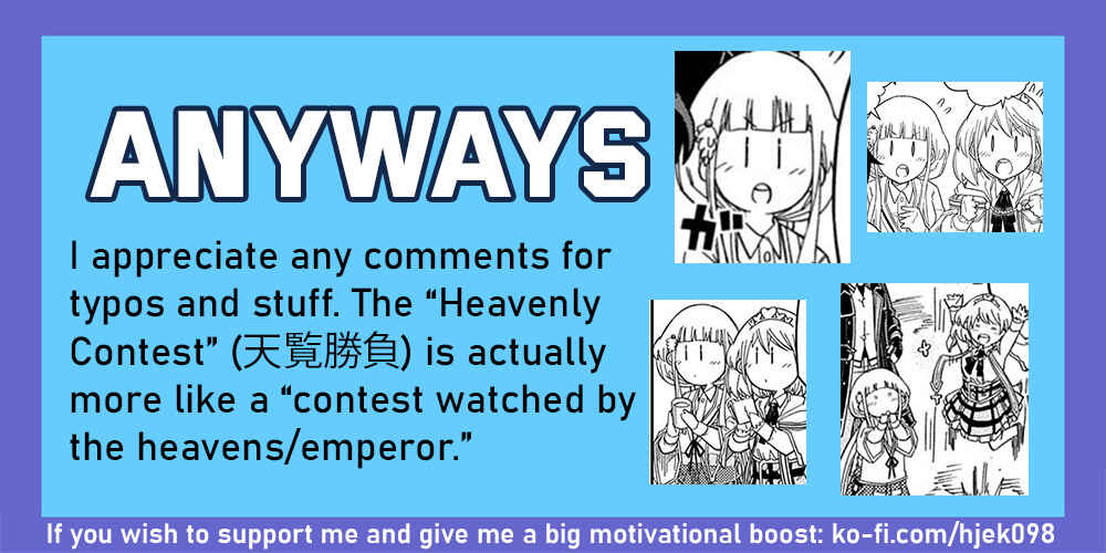 Page 28 Chapter 25 Kiyoubinbou, Jou wo Tateru ~Kaitaku Gakuen no Rettousei na no ni, Joukyuu-shoku no Skill to Mahou ga Subete Tsukaemasu~