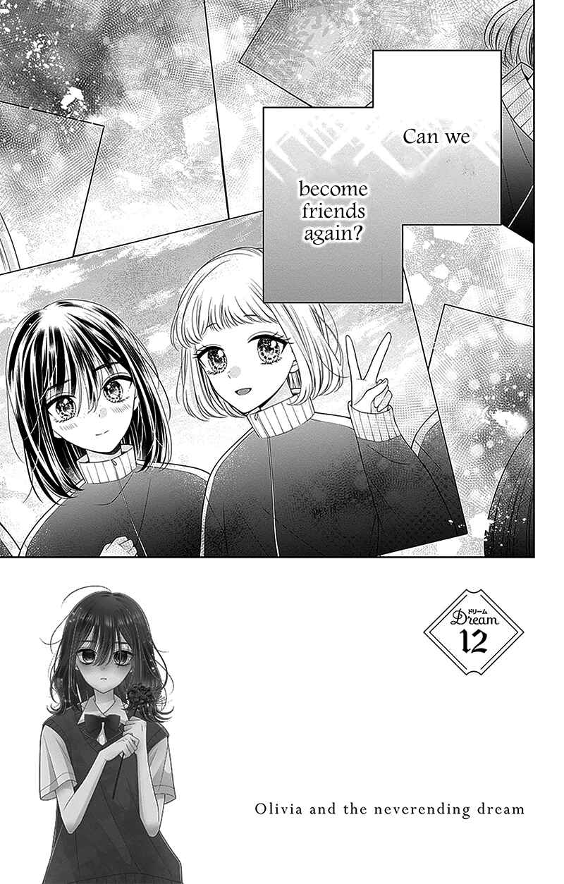 Page 4 Chapter 12 Olivia and the Neverending Dream