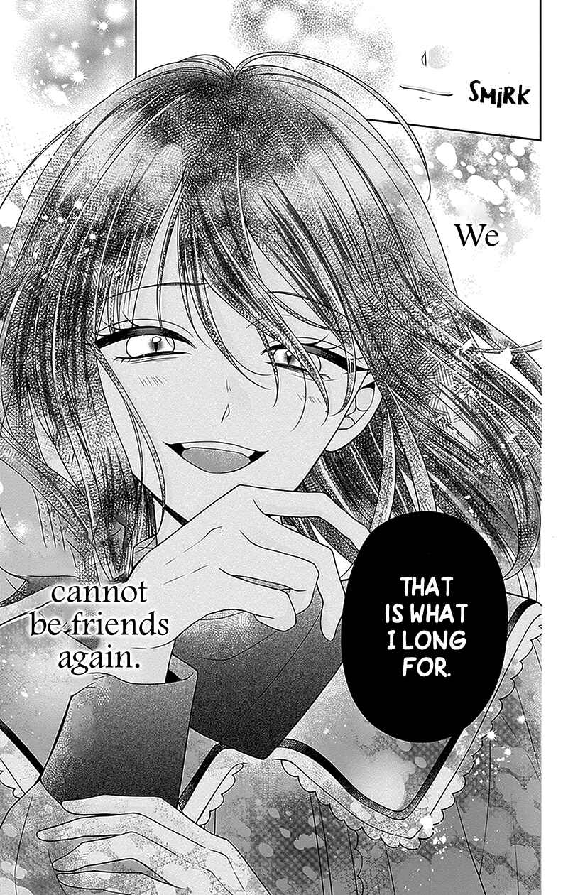 Page 41 Chapter 12 Olivia and the Neverending Dream