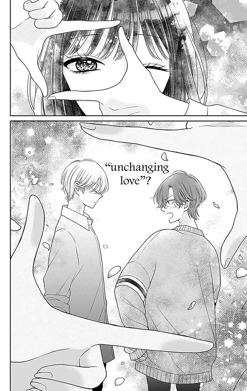 Page 47 Chapter 9 Olivia and the Neverending Dream