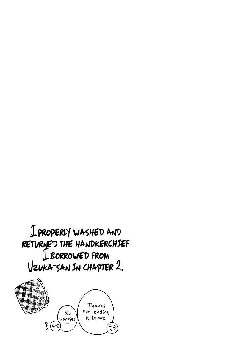 Page 41 Chapter 6 Olivia and the Neverending Dream