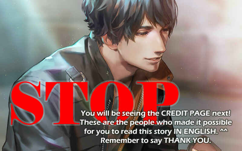 Page 1 Chapter 4 Rinjin ni Ai no Te o
