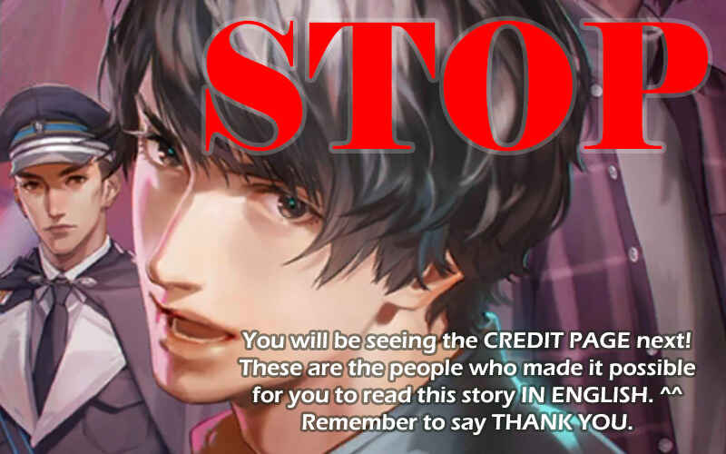 Page 1 Chapter 5 Rinjin ni Ai no Te o