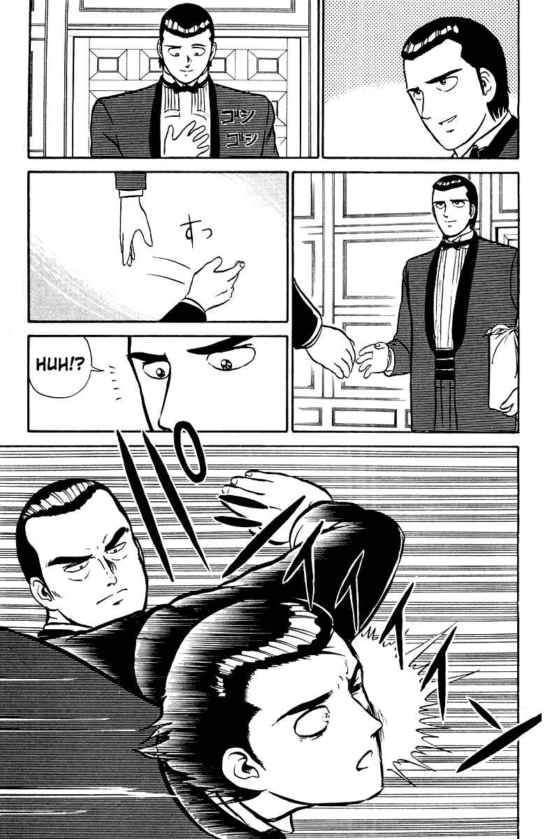 Page 39 Chapter 2 Shogun