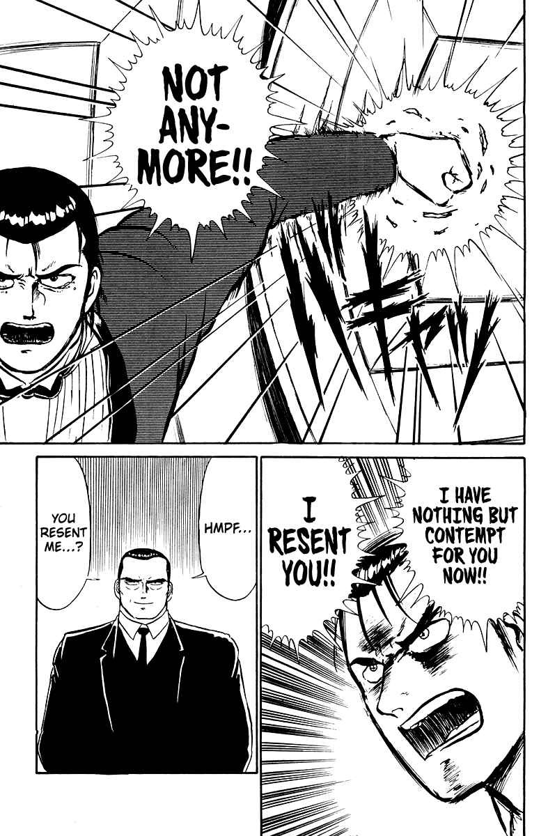 Page 45 Chapter 2 Shogun