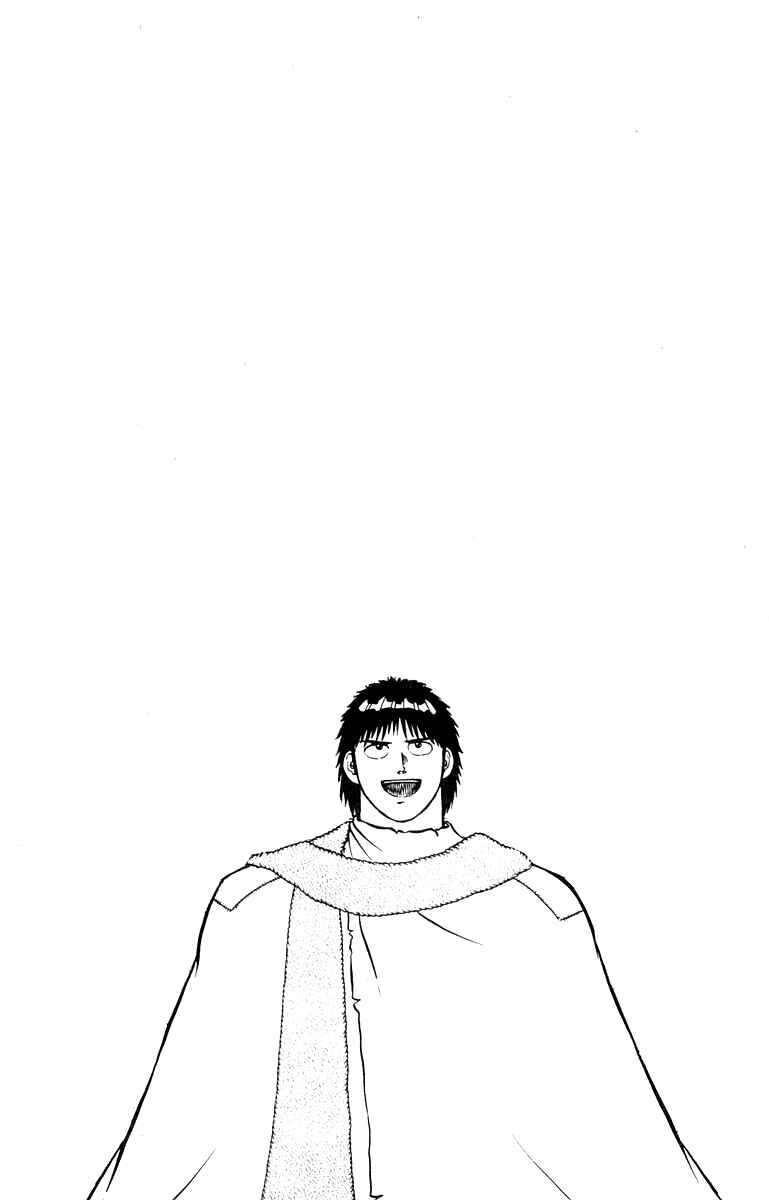 Page 26 Chapter 7 Shogun