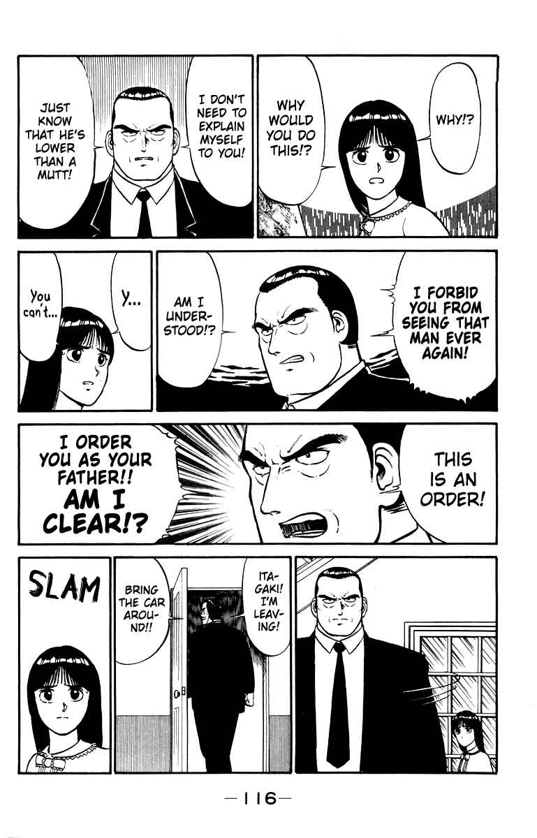 Page 6 Chapter 12 Shogun