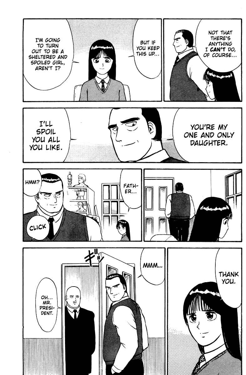 Page 9 Chapter 4 Shogun