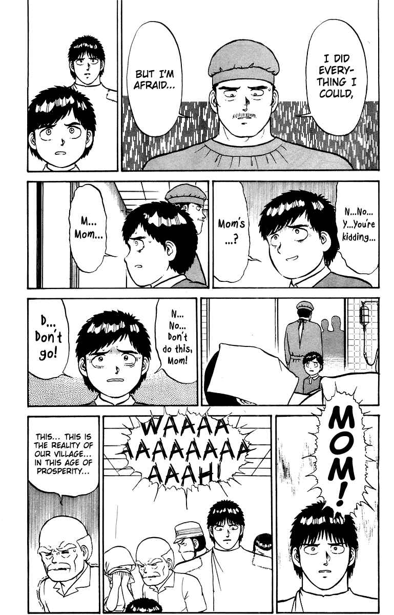 Page 19 Chapter 13 Shogun