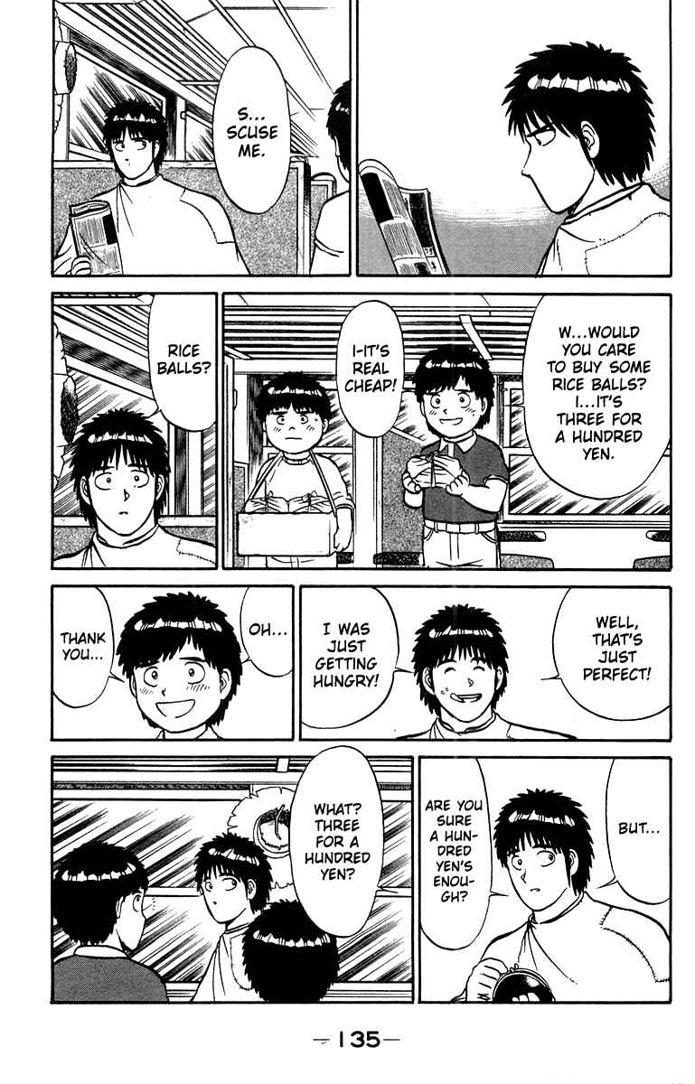 Page 5 Chapter 13 Shogun