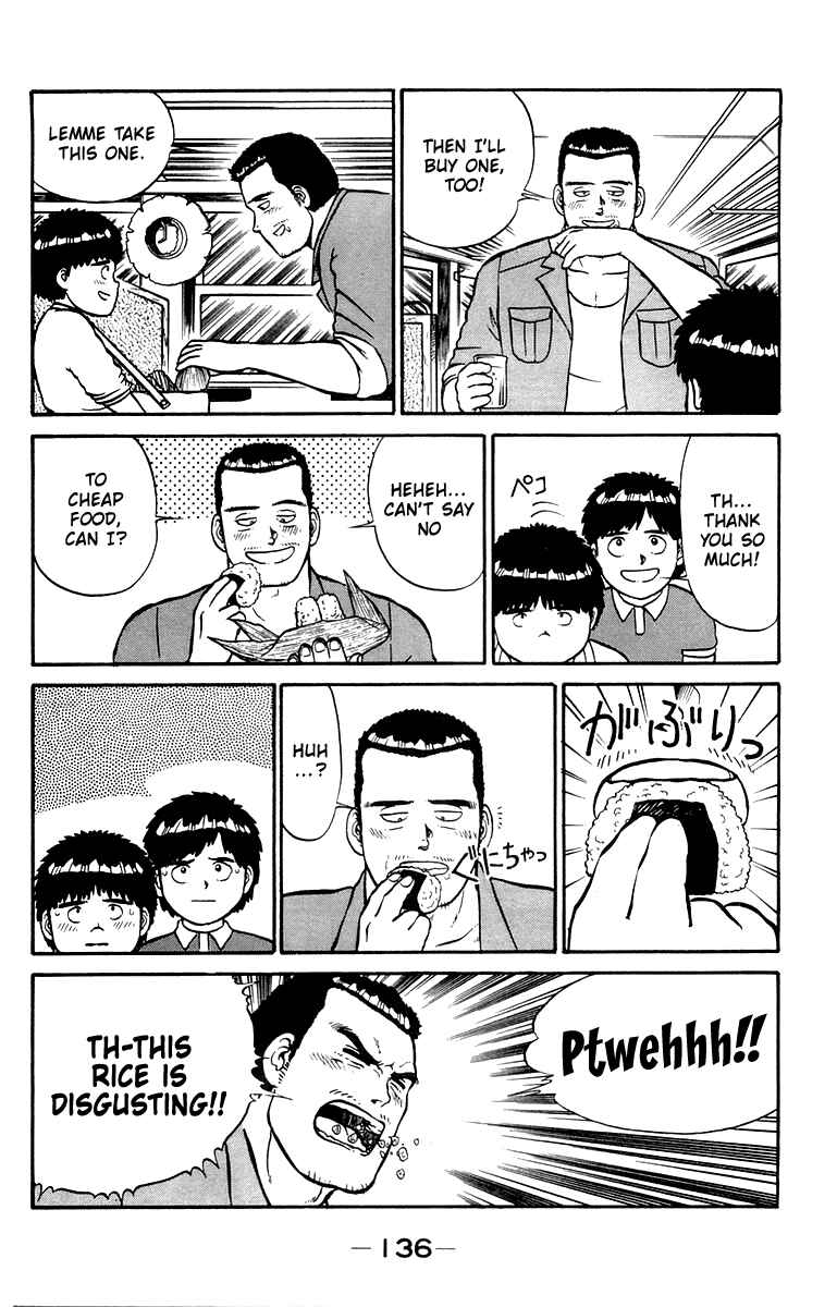 Page 6 Chapter 13 Shogun