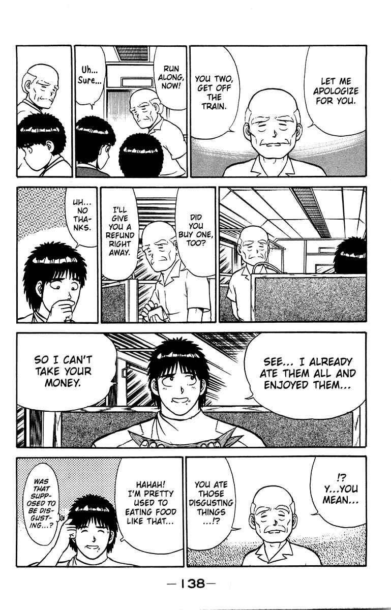 Page 8 Chapter 13 Shogun